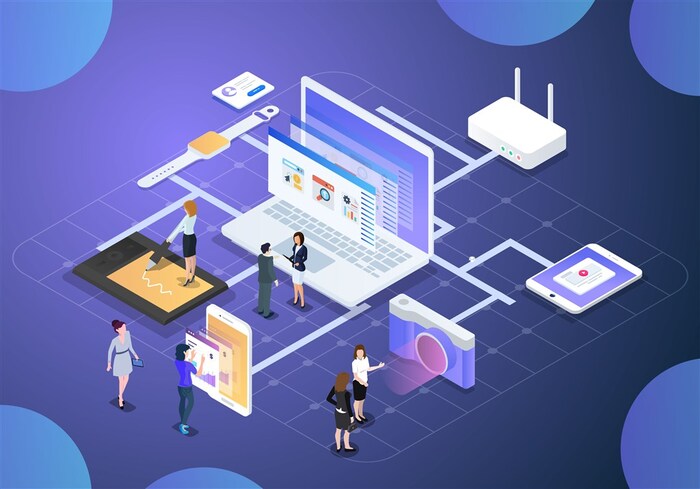 实用开发技巧与指南