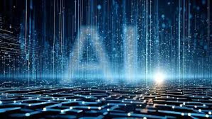 前沿技术分享与实践心得